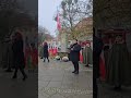 Święto Niepodległości w Rogoźnie 11.11.2024