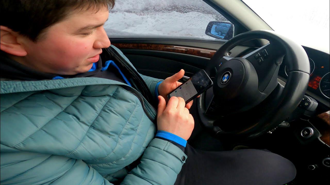 как заработать на самосвале