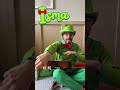 Canción de las notas musicales #aprenderjugando #cancionesinfantiles #isma #musicalnfantil