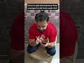 Tension Mtlb Tension 😔 #shortvideo #shorts #reels #reelsindia #funnyvideos #funny