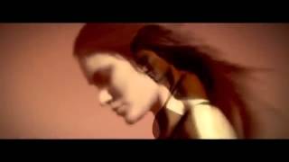 2yxa ru Emre Altu   Ad n S ylerdim Official Video  M HjlmvMF c
