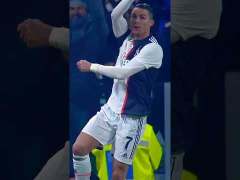 اسمي لو تقال تاني هديه كف إيراني اعملي من عارفني لو شفتني في مكان