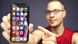 Should You Buy iPhone XS in 2020?