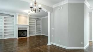 Residential for sale - 919 Norfolk Green Cir, Chattanooga, TN 37421 Residential for sale - 919 Norfolk Green Cir, Chattanooga, TN 37421