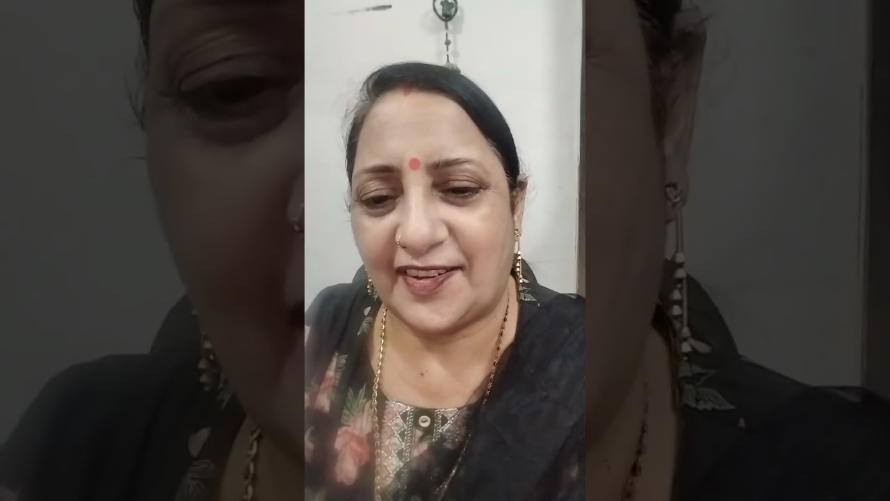 Live highlight 20 August