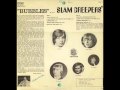 Slam Creepers - Summertime