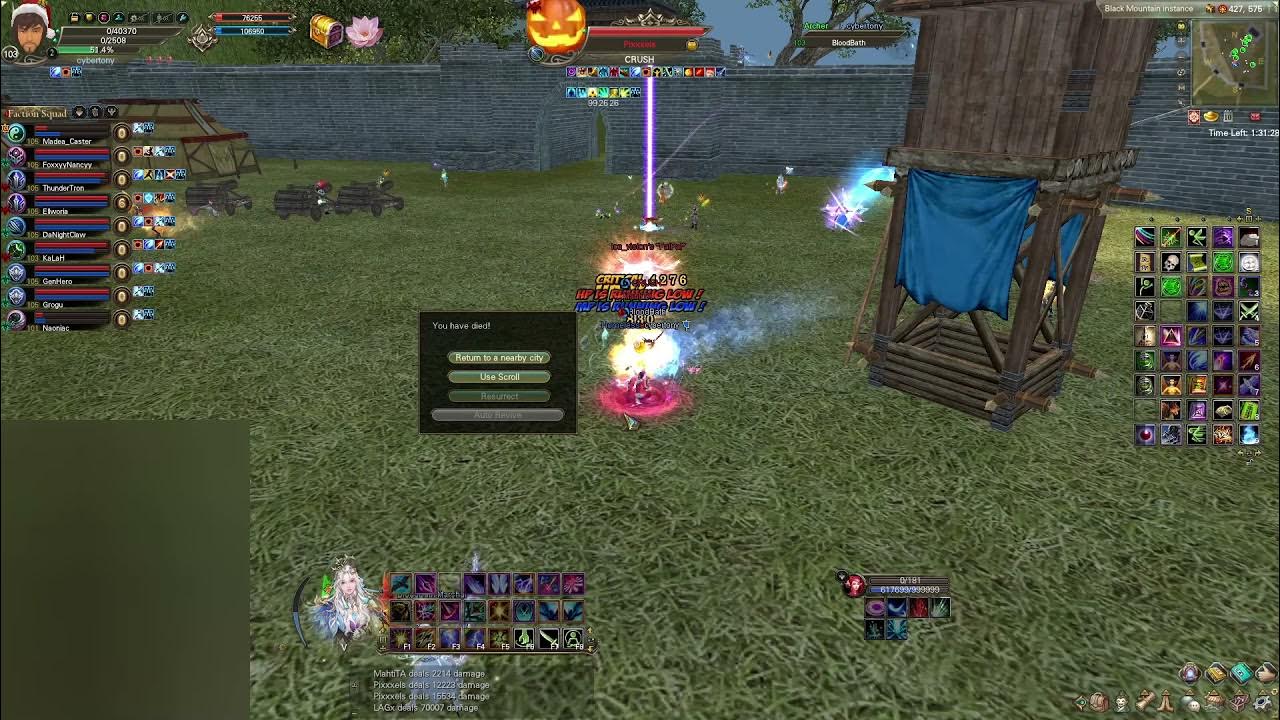 Экран смерти windows. Краш 10. Crash bandicoot level creator. Отец в 10 лет. Крэш бандикут надпись.