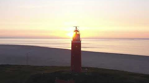 Crafted Coastal Living – Burbach Roycroft Texel | DOT Video Agency