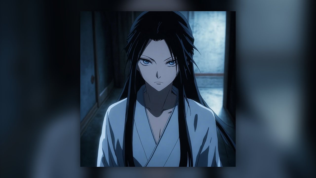 chris brown - loyal // slowed + reverb