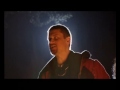 Stary Olsa - Песня а князю Вітаўце/Song about Grand Duke Vitaŭt - official music video