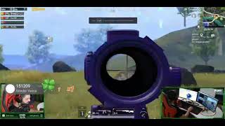 Ersi̇n Yeki̇n Fury Team Rank