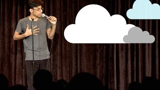 Biswa Kalyan Rath - Scenery