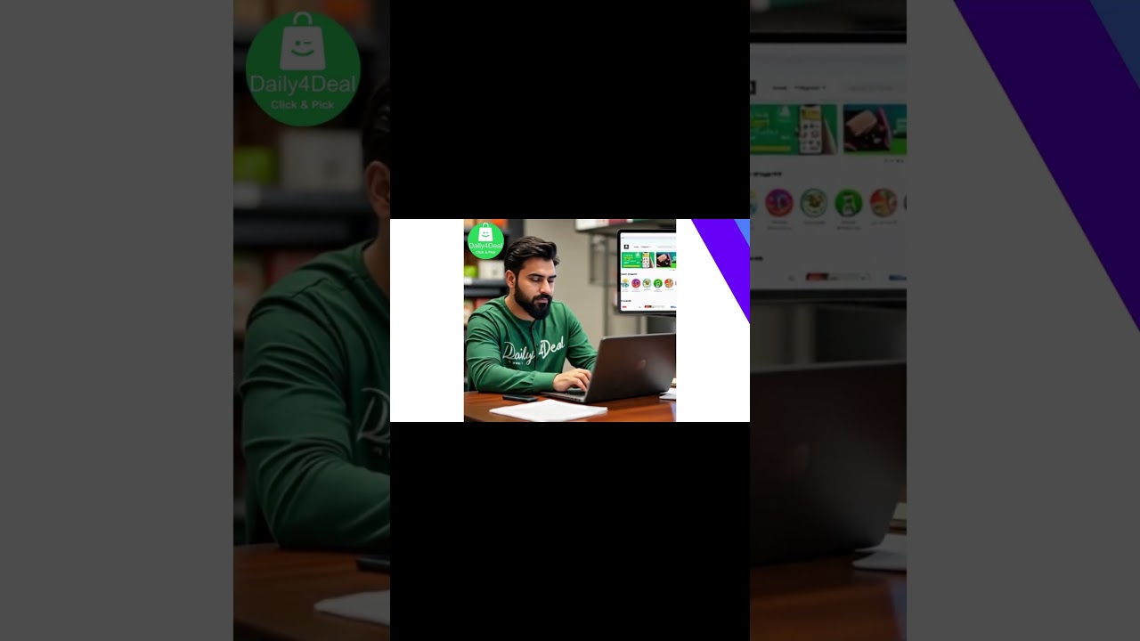 From Farm to Kitchen: The Journey of Fresh Produce