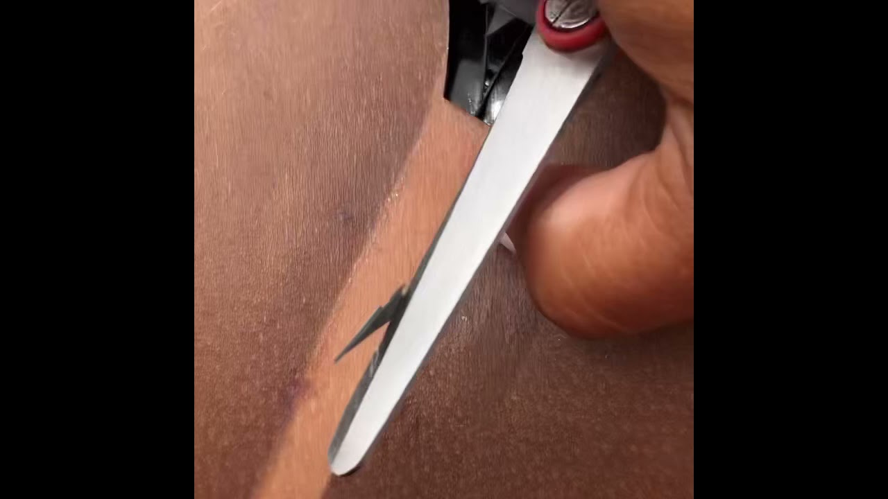 Arte bronze bronzeamento natural