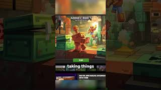 NEW HALLOWEEN EASTER EGG...
