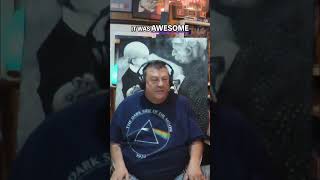 Paul Rogers' Muddy Waters Tribute