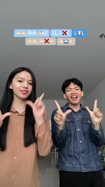 Eeeee Aaaa | Dj Plat KT Mendisco | #dance #dancetiktok #tiktok