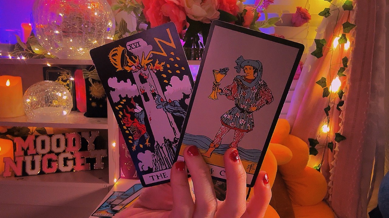 Думали, они смогут убедить вас, что без них вы понесете убытки. Планы разрушены!