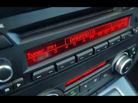 Radio-CD De Coche a La Cocina : 7 Steps - Instructables