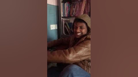 Jaba Statistics-II ko exam Huna 1din baki huda🤩 Thank u @dynamicpt For the video