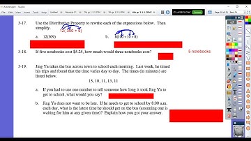 6th gr 3.1.1 CPM HW Hints Video Core Connections 1