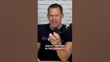 How to Confuse and Amuse Your Friends with NLP!