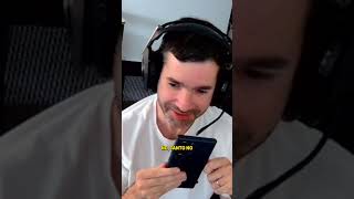 La predicción de Mario Beder sobre Colapinto