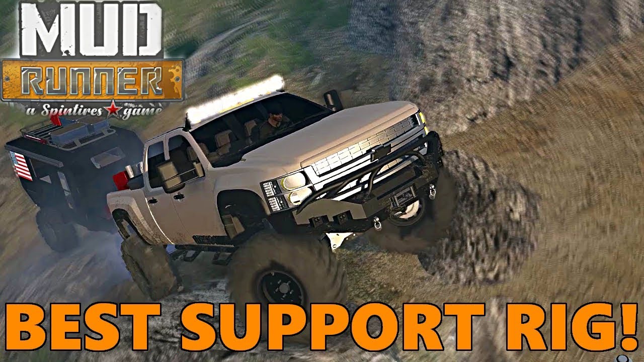 mudrunner mods xbox mudrunner mods xbox