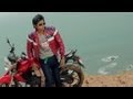 "Dooriyan Remix" Official Full Song | Cigarette Ki Tarah Movie