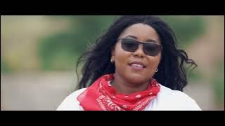 ZAMULONDOLA BY ANDY SEKO  OFFICIAL VIDEO