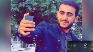 تلاوة جميلة بمقام رست 😮🔊