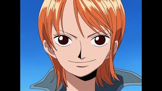 One Piece Is Back Toonami News Update January 20, 2022