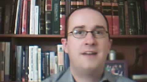 Cisco Legal - Intellectual Property Intern