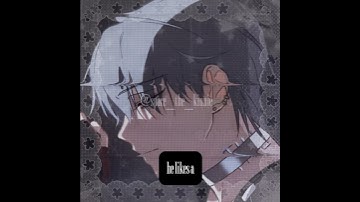 THE doomed yaoi 🥹 || #alienstage #alnst #edit #doomedyaoi #yaoi #urgay #ivantill #till #ivan