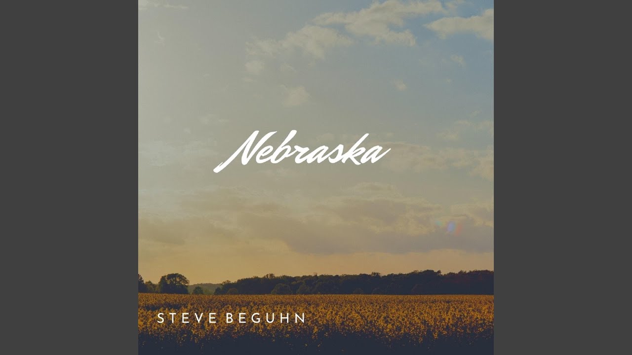 Watch Nebraska on YouTube Watch Nebraska on YouTube