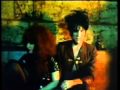 the cramps-peppermint lounge live(may 1984)