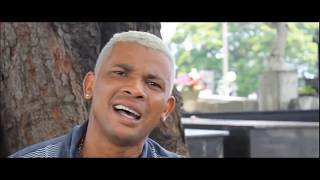 Mc Pretinho - Quero Refletir (#Funk CONSCIENTE 2018)(Manoel videos)