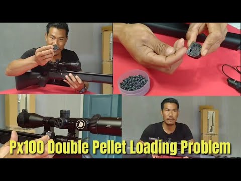 Video: Puas slug pellets tua noog?