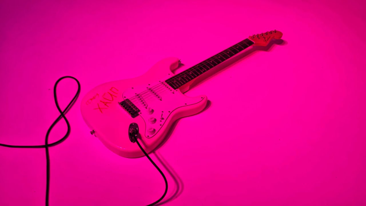 Даня Хайп - Лимонад: Кисло-сладкая история в новом клипе😍 adlı videoyu YouTube'da izle Даня Хайп - Лимонад: Кисло-сладкая история в новом клипе😍 adlı videoyu YouTube'da izle