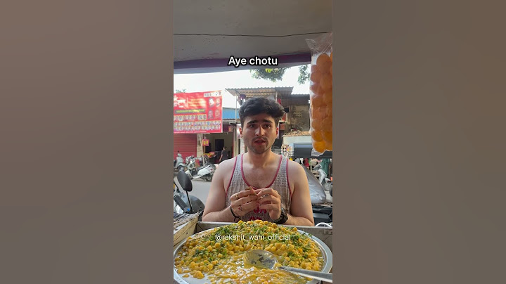 Pani puri khila chal😭🤣 #comedy #comedymemes #funny #rakshitwahi