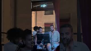 Aysun & Soner - Derdin Ne Piro