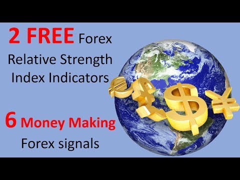 2-free-forex-relative-strength-index-indicators-gives-6-great-money-making-forex-trading-signals.