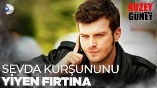 Ah Delikanlı Kuzey Ah.. | Kuzey Güney
