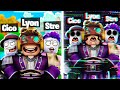 ROBLOX DIVENTA PIÙ SPAVENTOSO OGNI SECONDO CHE PASSA!