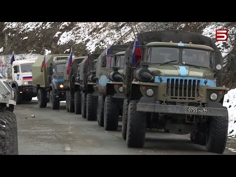 Video: Arctic Warfare դիպուկահար հրացանների ընտանիք