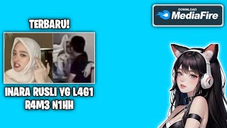 Inara Rusli Yg L4G1 R4M3 Head Soccer Gameplay