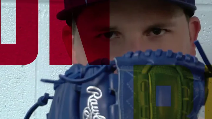Garrison Bryant 5 Strikeouts August 6th 2019