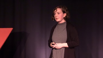 Ignite Your Spark: Why You Should Learn a Second Language | Emily King | TEDxYouth@MBJH