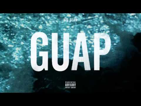 Big Sean - GUAP