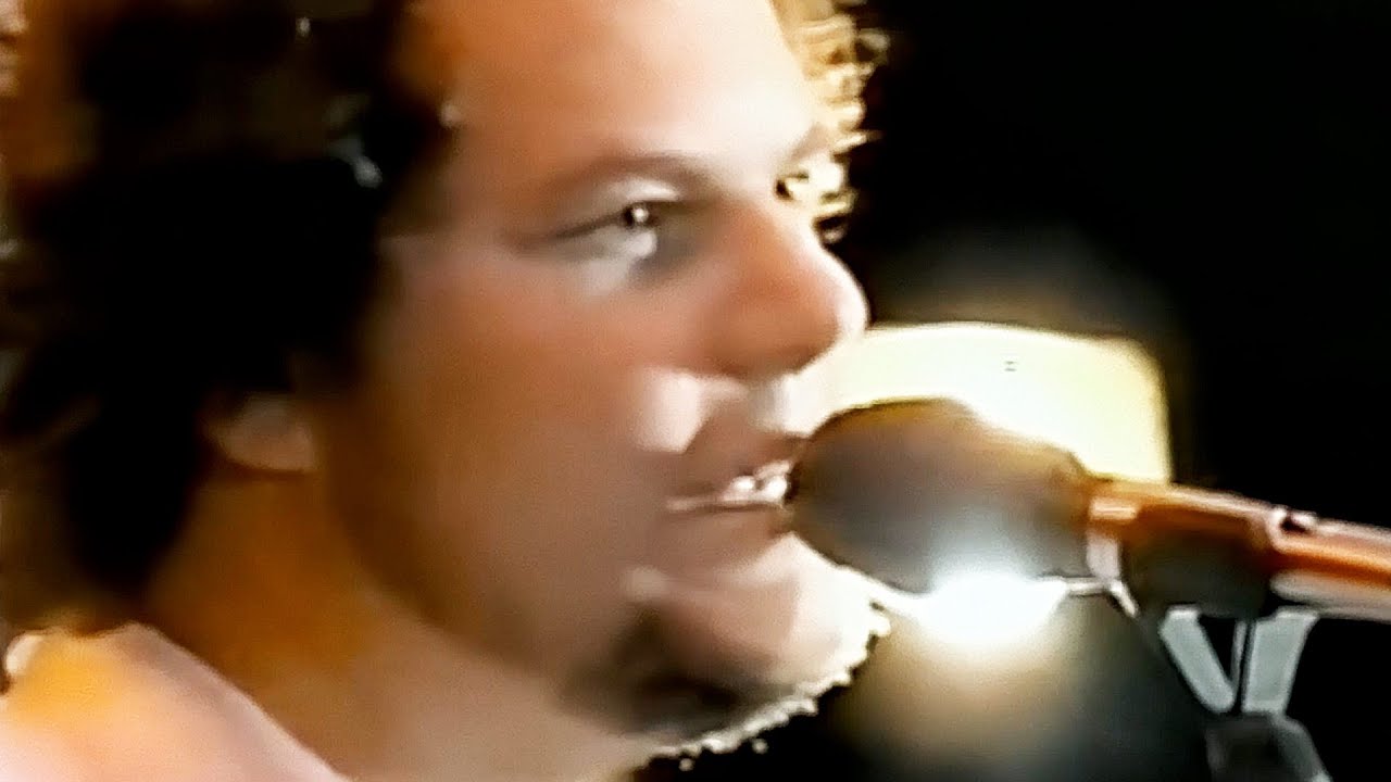 Christopher Cross   Arthurs Theme Best That You Can Do Official Music Video Remastered HD